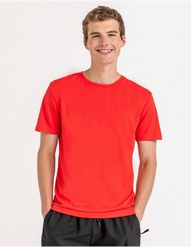 A-EA004-Ambaro Recycled Sports T